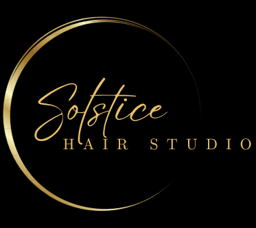 Solstice Hair Studio